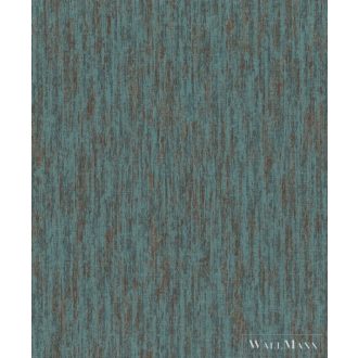   Rasch Kalahari 2023 704235 türkiz Design homok mintás tapéta