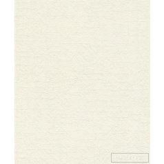   Rasch Kalahari 2023 704327 arany Design sivatag mintás tapéta