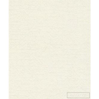   Rasch Kalahari 2023 704327 arany Design sivatag mintás tapéta