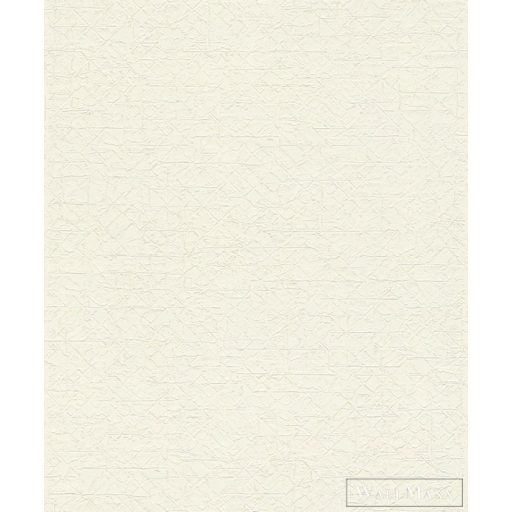 Rasch Kalahari 2023 704327 arany Design sivatag mintás tapéta