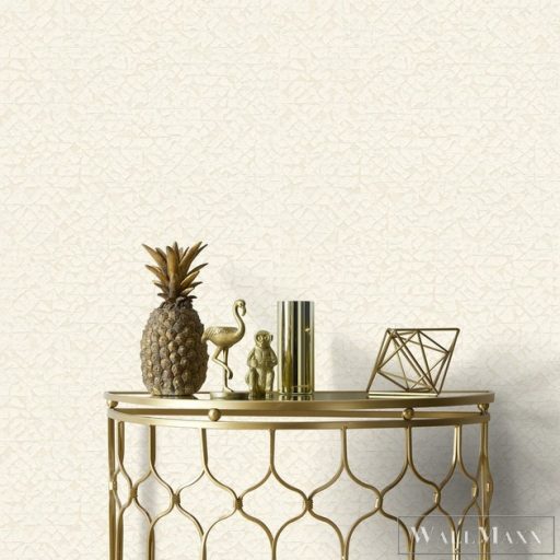 Rasch Kalahari 2023 704327 arany Design sivatag mintás tapéta