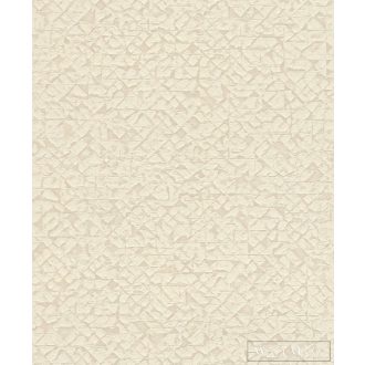   Rasch Kalahari 2023 704334 krémszínű Design sivatag mintás tapéta