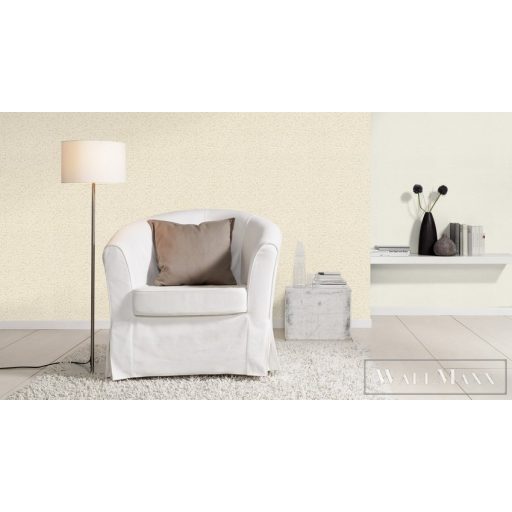 Rasch Kalahari 2023 704334 krémszínű Design sivatag mintás tapéta