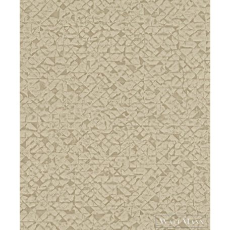 Rasch Kalahari 2023 704341 bézs Design sivatag mintás tapéta