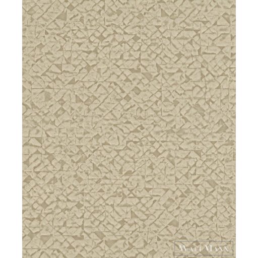 Rasch Kalahari 2023 704341 bézs Design sivatag mintás tapéta