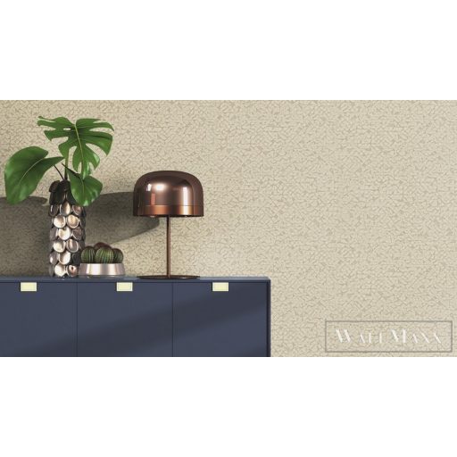 Rasch Kalahari 2023 704341 bézs Design sivatag mintás tapéta