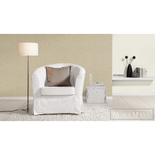 Rasch Kalahari 2023 704341 bézs Design sivatag mintás tapéta