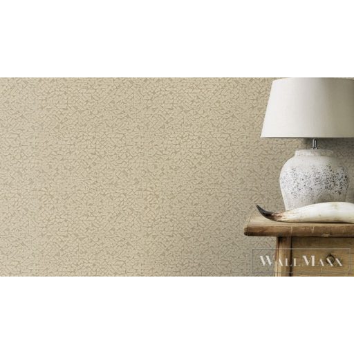 Rasch Kalahari 2023 704341 bézs Design sivatag mintás tapéta
