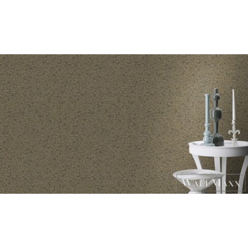 Rasch Kalahari 2023 704365 arany Design sivatag mintás tapéta