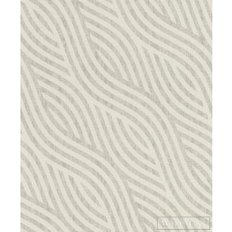   Rasch Kalahari 2023 704525 törtfehér Design futóhomok mintás tapéta