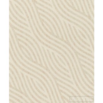   Rasch Kalahari 2023 704532 bézs Design futóhomok mintás tapéta