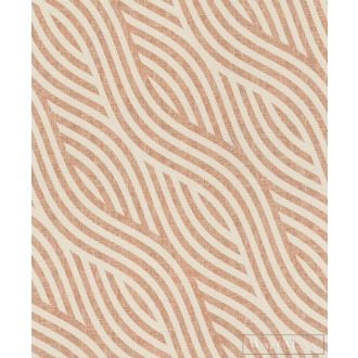   Rasch Kalahari 2023 704549 piros Design futóhomok mintás tapéta