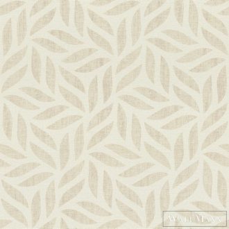   Rasch Kalahari 2023 704624 bézs, fehér Tér-hatású 3D-mintás Design vlies tapéta