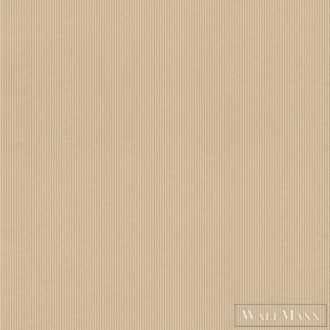 Rasch Sofia 710229 Elegáns arany csíkos tapéta