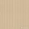 Rasch Sofia 710229 Elegáns arany csíkos tapéta