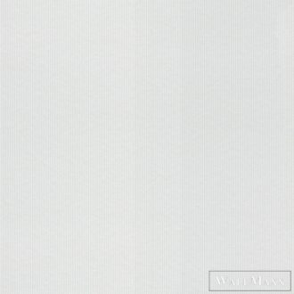 Rasch Sofia 710243 Elegáns világos kék csíkos tapéta