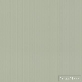 Rasch Sofia 710250 Elegáns zöld csíkos tapéta