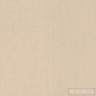 Rasch Sofia 710434 bézs Textil mintás Uni vlies tapéta