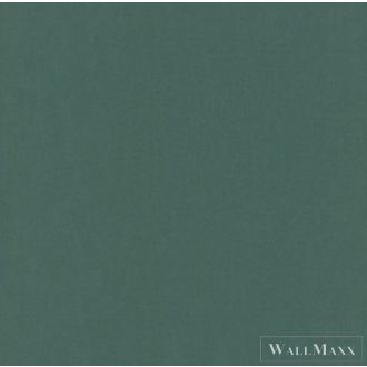 Rasch Sofia 710458 zöld Textil mintás Uni vlies tapéta