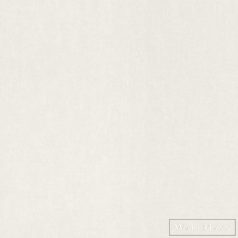   Rasch Sofia 710465 krémfehér Textil mintás Uni vlies tapéta