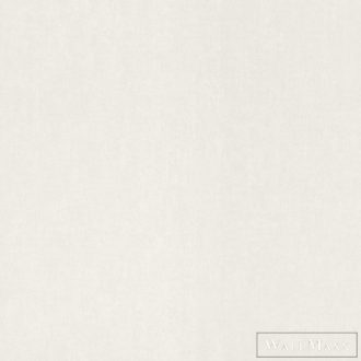   Rasch Sofia 710465 krémfehér Textil mintás Uni vlies tapéta