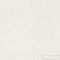 Rasch Sofia 710465 krémfehér Textil mintás Uni vlies tapéta
