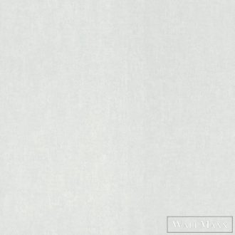 Rasch Sofia 710472 zöld Textil mintás Uni vlies tapéta