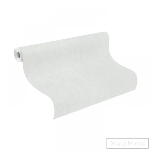 Rasch Sofia 710472 zöld Textil mintás Uni vlies tapéta