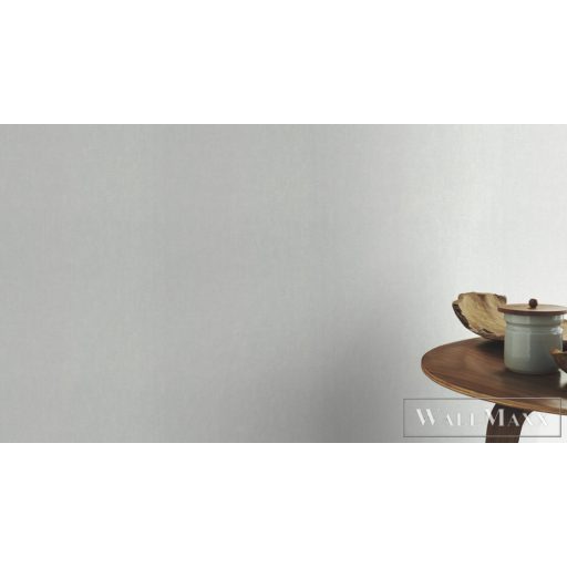 Rasch Sofia 710472 zöld Textil mintás Uni vlies tapéta