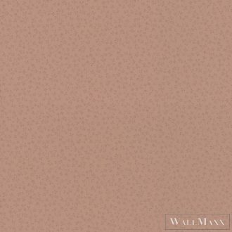   Rasch Sofia 710793 Grafikus rózsaszín levél mintás tapéta