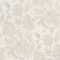 Rasch Sofia 711448 Grafikus krémfehér virág mintás tapéta