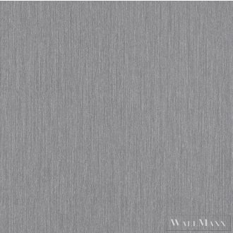 RASCH SOFIA 2021 712315 SZÜRKE TAPÉTA