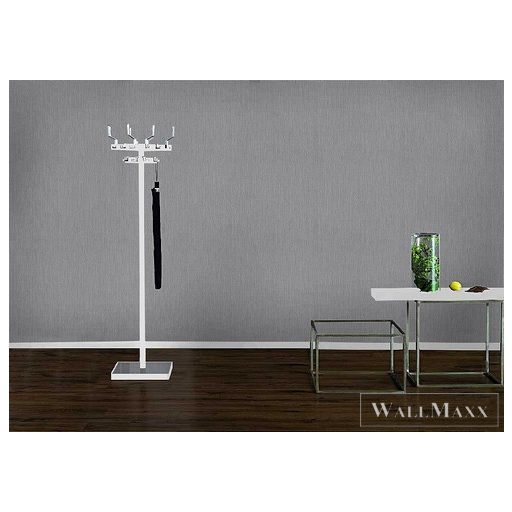 RASCH SOFIA 2021 712315 SZÜRKE TAPÉTA