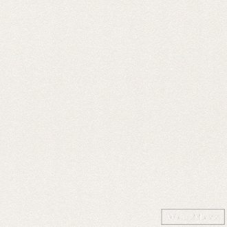 Rasch tapéta 716863