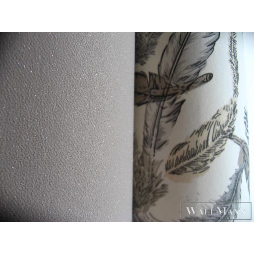 Rasch tapéta 716863