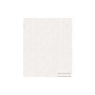 RASCH SOFIA 2021 718973 FEHÉR TAPÉTA