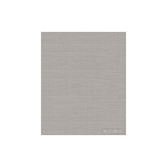 RASCH SOFIA 2021 732320 BARNA TAPÉTA