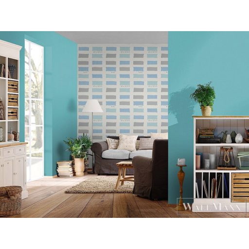 Rasch tapéta 740080