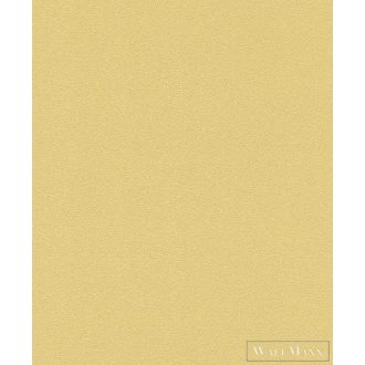 Rasch tapéta 740127