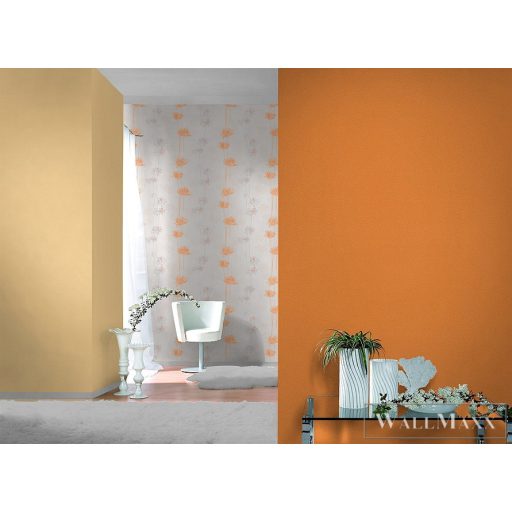 Rasch tapéta 740127