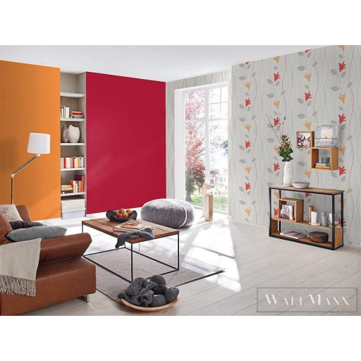 Rasch tapéta 740288