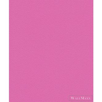 Rasch tapéta 740295