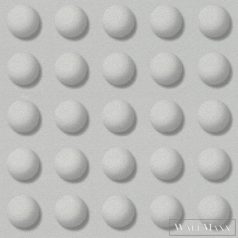745467 Rasch 3D tapéta