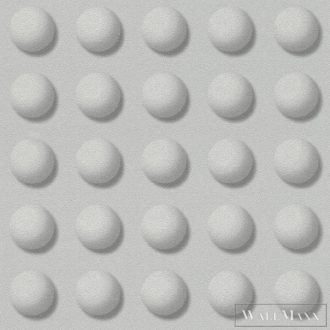 745467 Rasch 3D tapéta