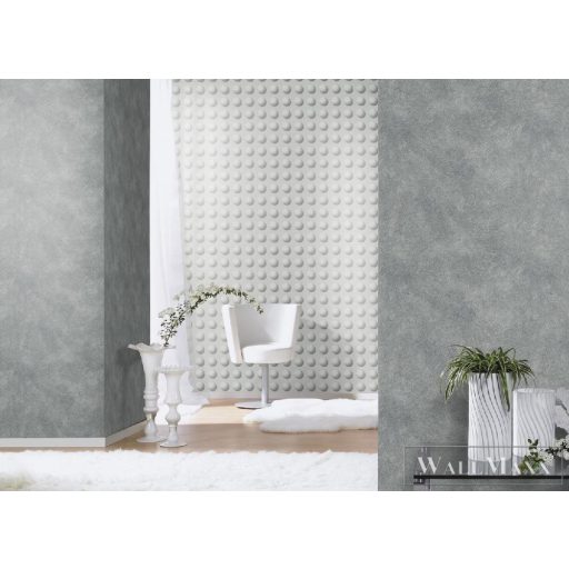 745467 Rasch 3D tapéta