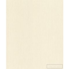   RASCH Indian Style 746020 világos Textil mintás Elegáns vlies tapéta