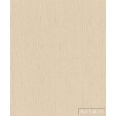   RASCH Indian Style 746037 bézs Textil mintás Elegáns vlies tapéta