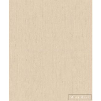   RASCH Indian Style 746037 bézs Textil mintás Elegáns vlies tapéta