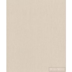   RASCH Indian Style 746044 bézs Textil mintás Elegáns vlies tapéta