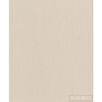   RASCH Indian Style 746044 bézs Textil mintás Elegáns vlies tapéta